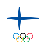 images-1.png