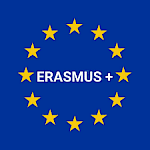 Erasmus+ -logo