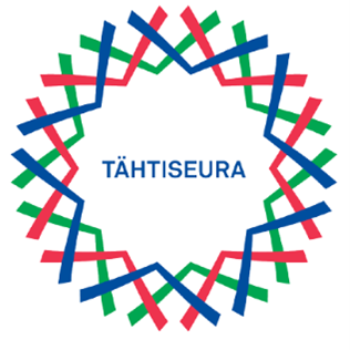 tähtiseura-logo
